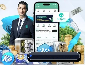 立博体育官方 APP 深度功能