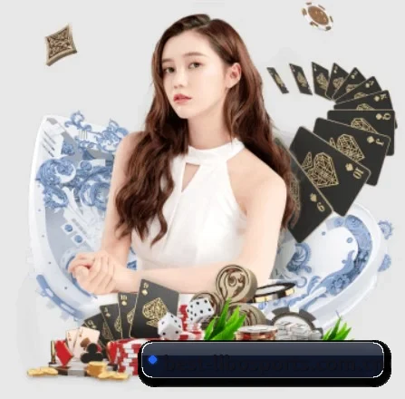 立博体育官方 APP 界面